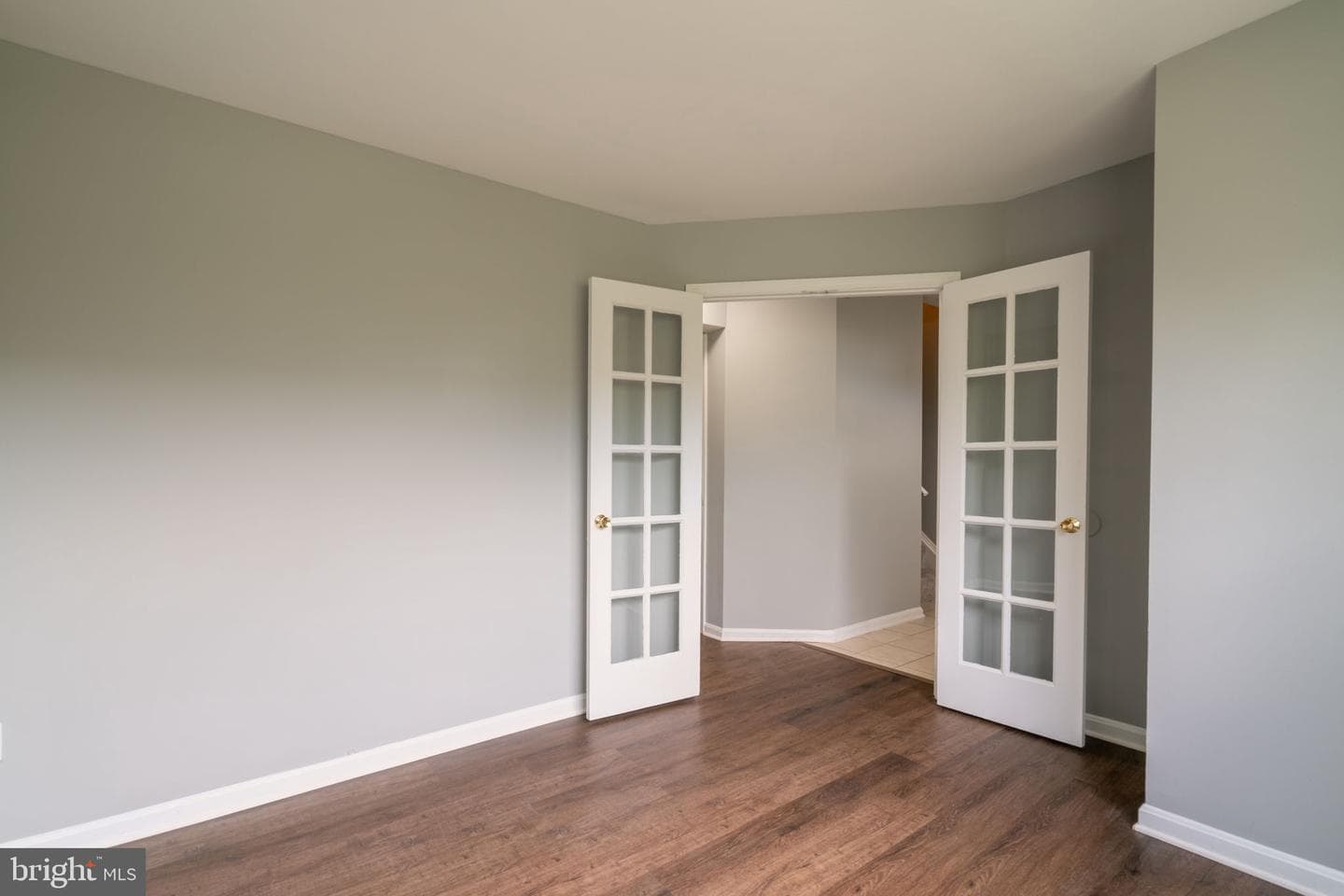 10287 Calypso Drive photo 29