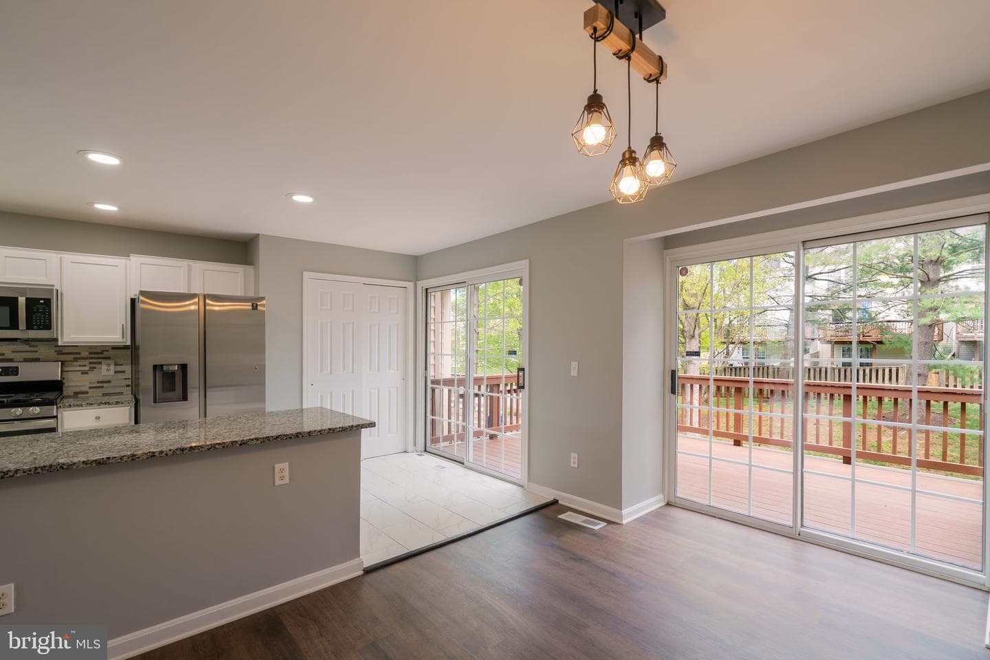 10287 Calypso Drive photo 3