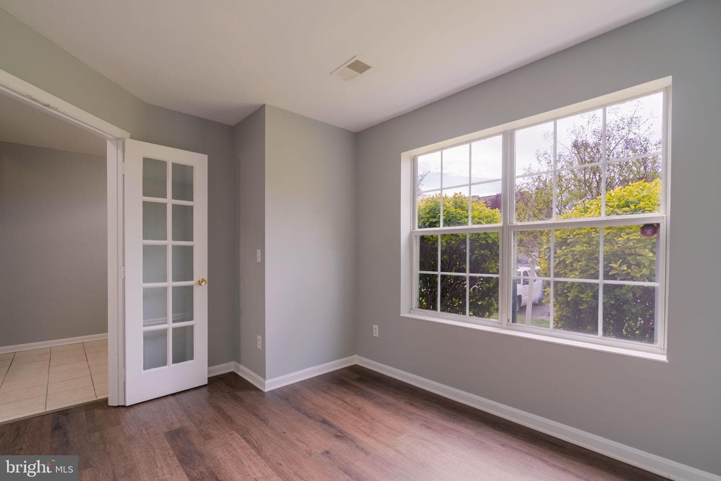 10287 Calypso Drive photo 30