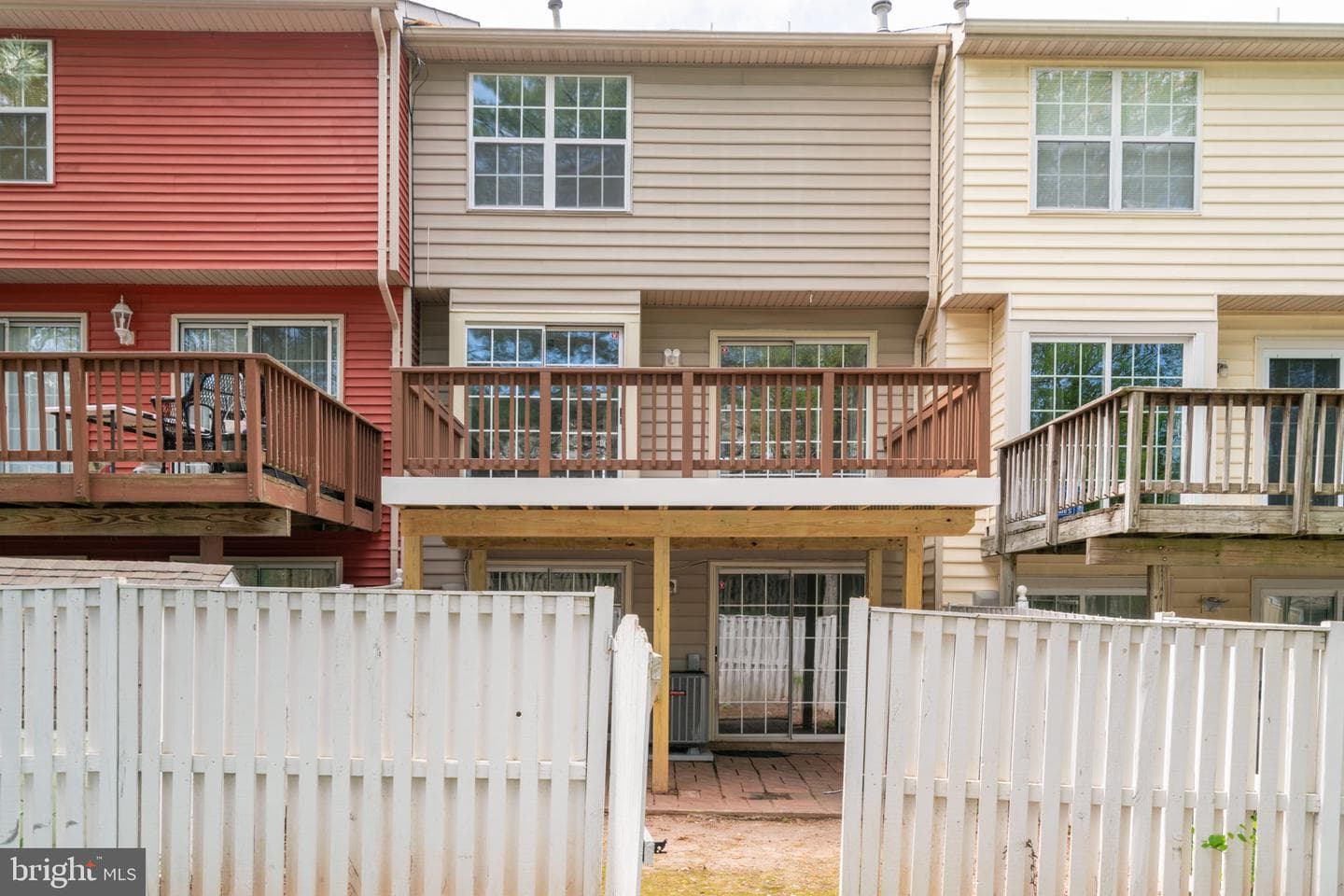 10287 Calypso Drive photo 31