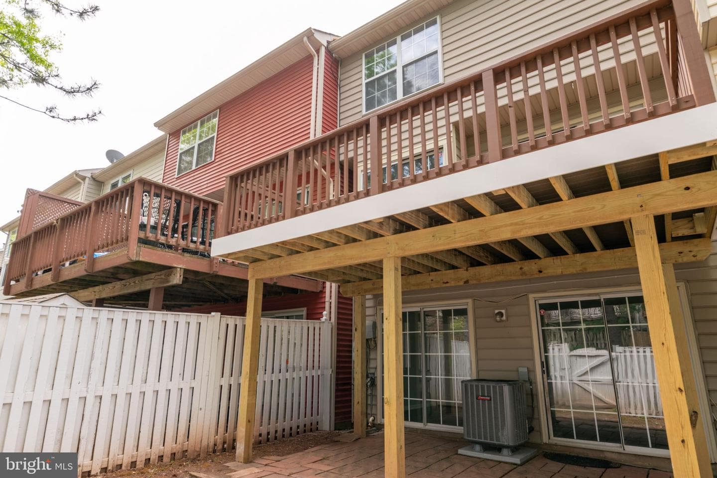 10287 Calypso Drive photo 32