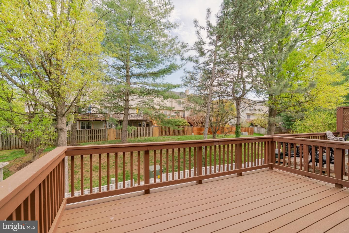 10287 Calypso Drive photo 33