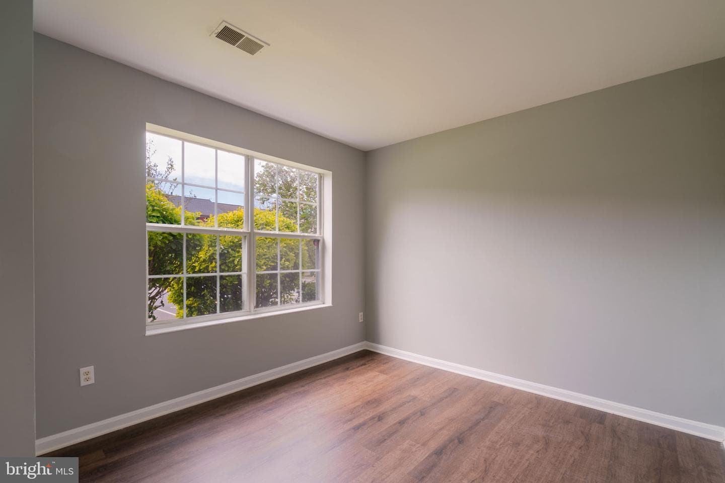 10287 Calypso Drive photo 34