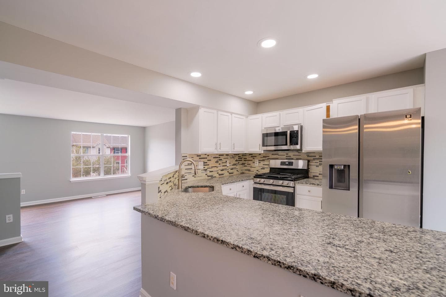 10287 Calypso Drive photo 36