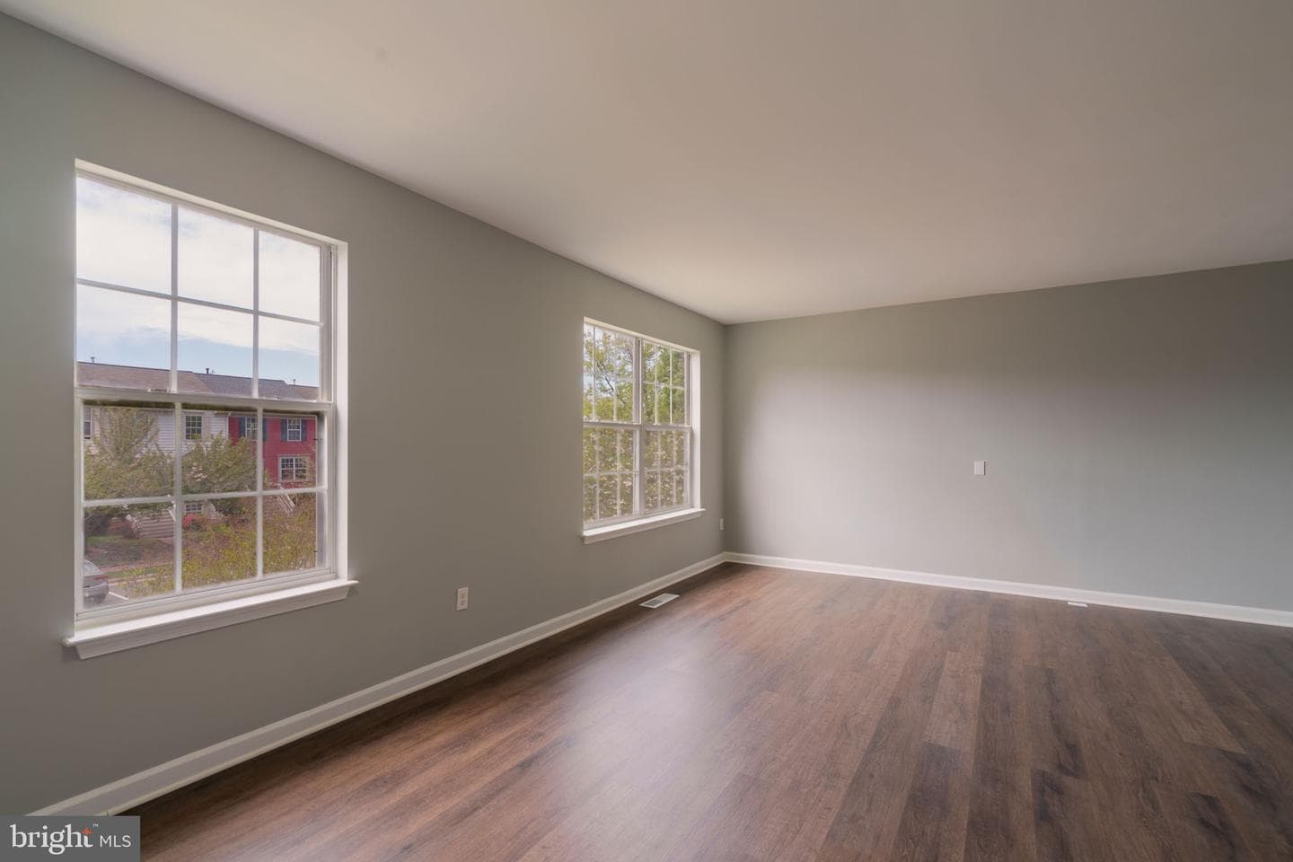 10287 Calypso Drive photo 38