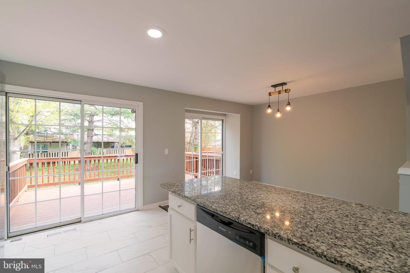 10287 Calypso Drive photo 41