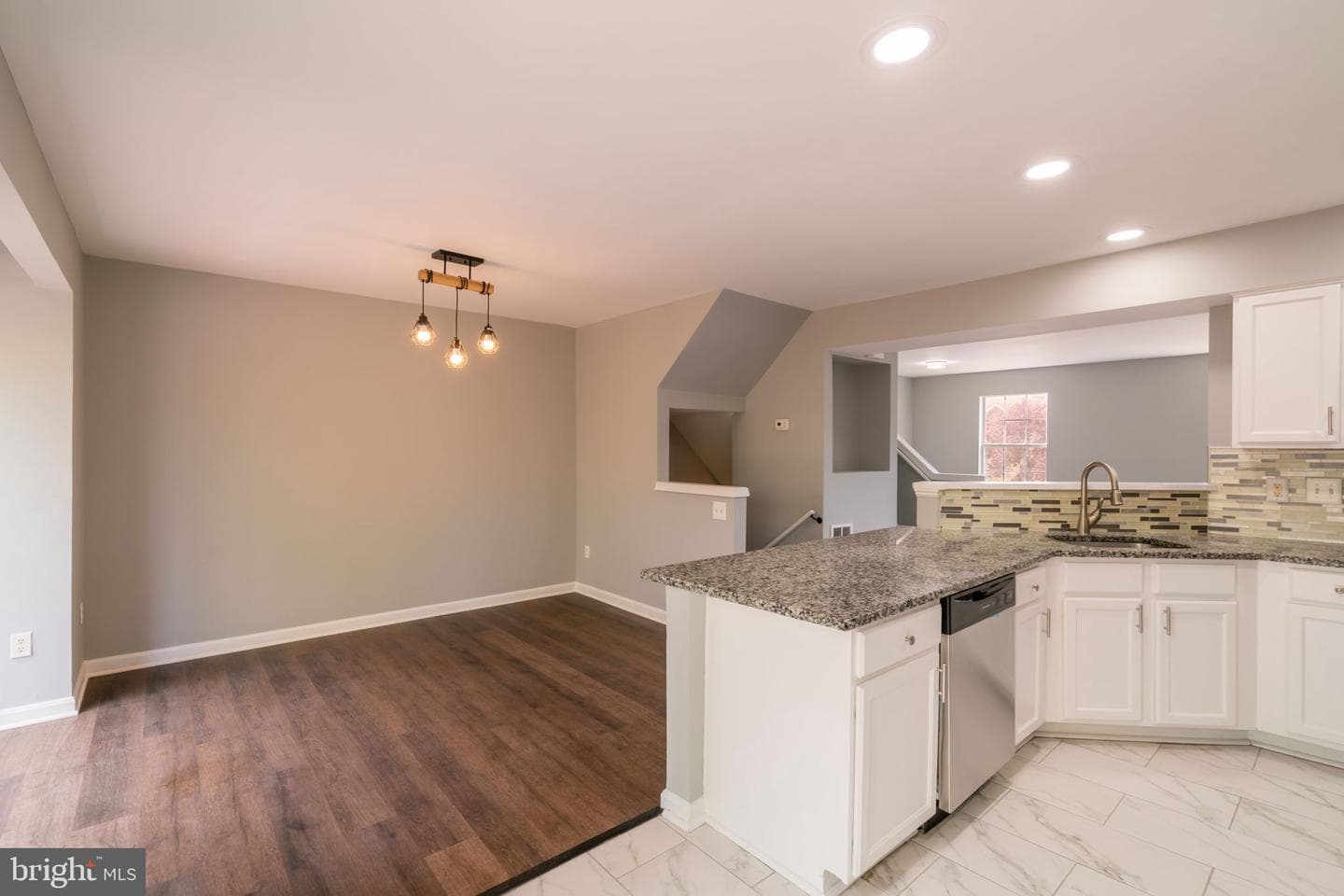 10287 Calypso Drive photo 42