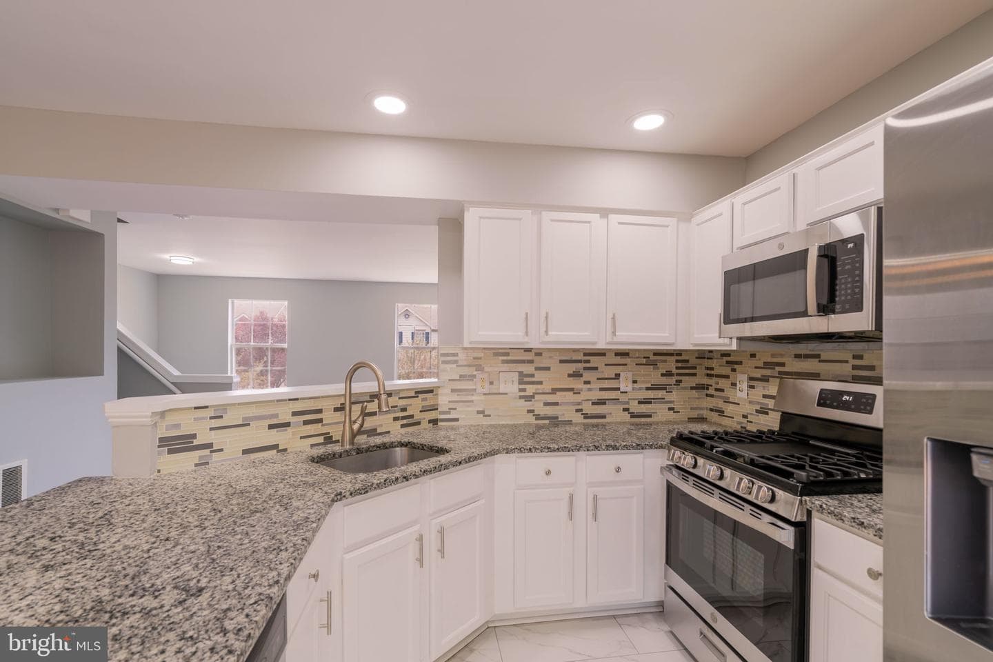 10287 Calypso Drive photo 44