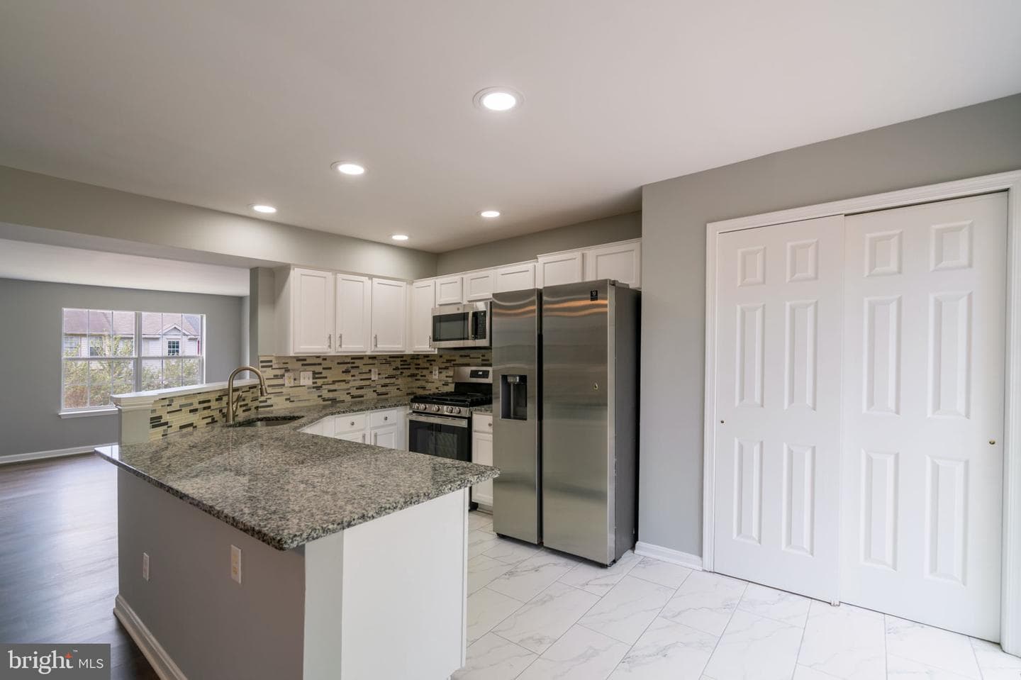10287 Calypso Drive photo 45