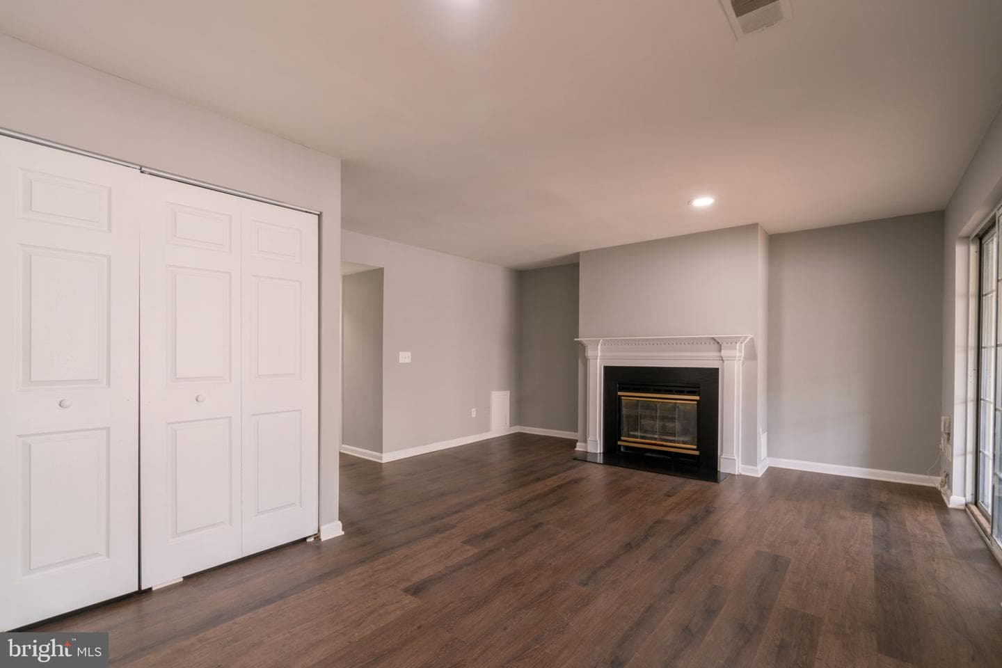 10287 Calypso Drive photo 46