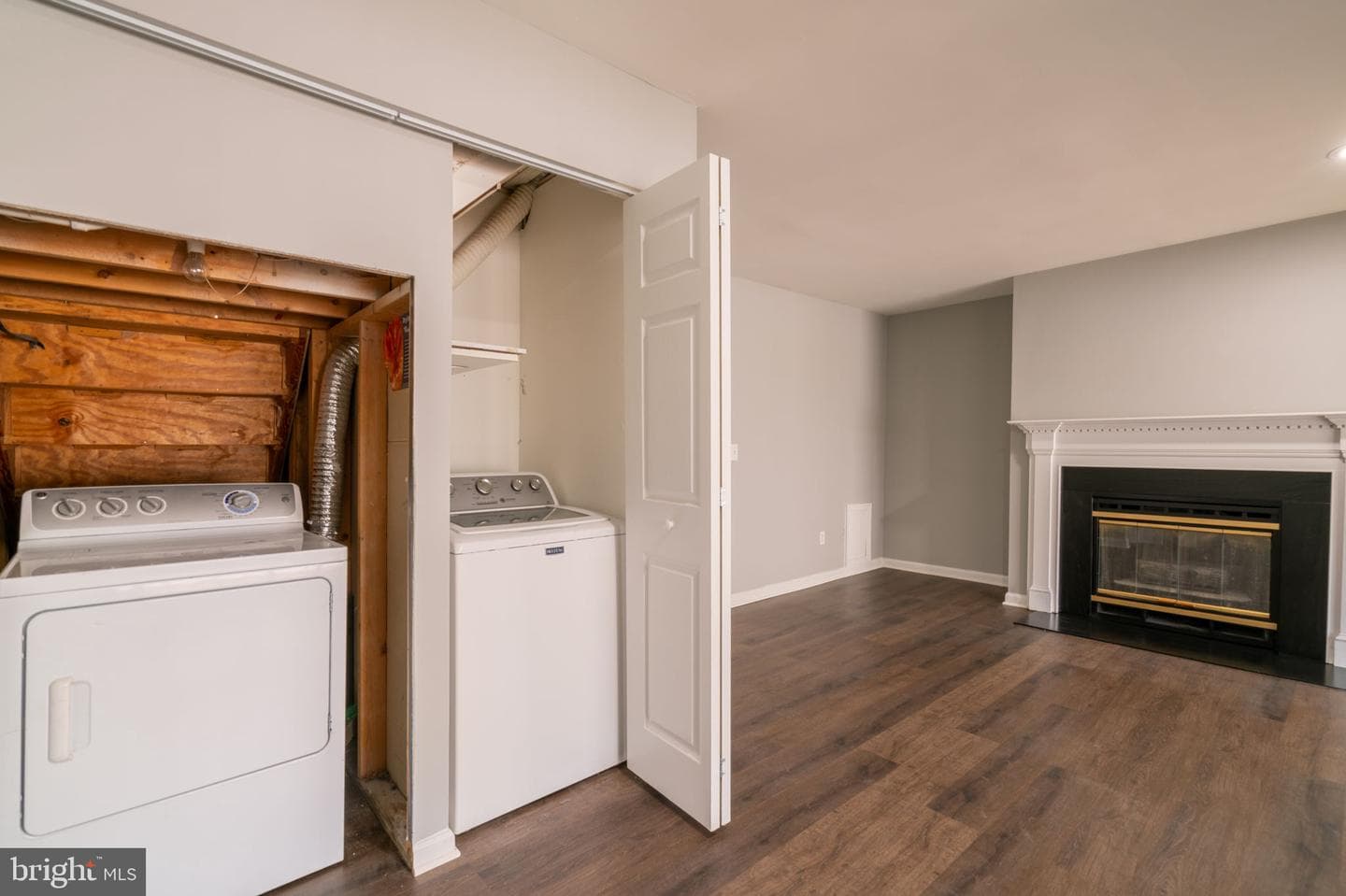 10287 Calypso Drive photo 47