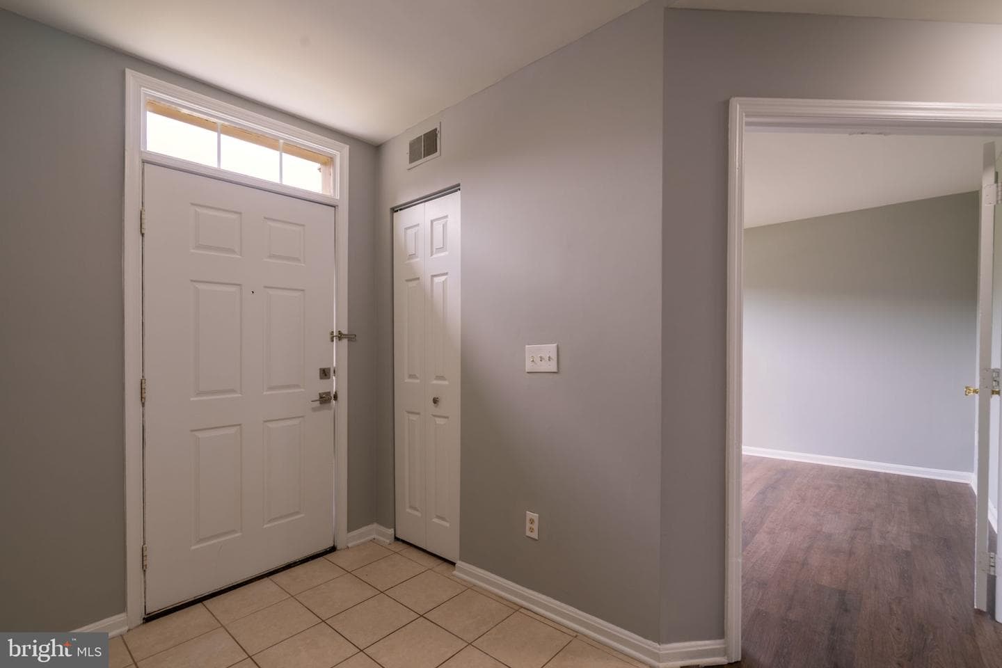 10287 Calypso Drive photo 48