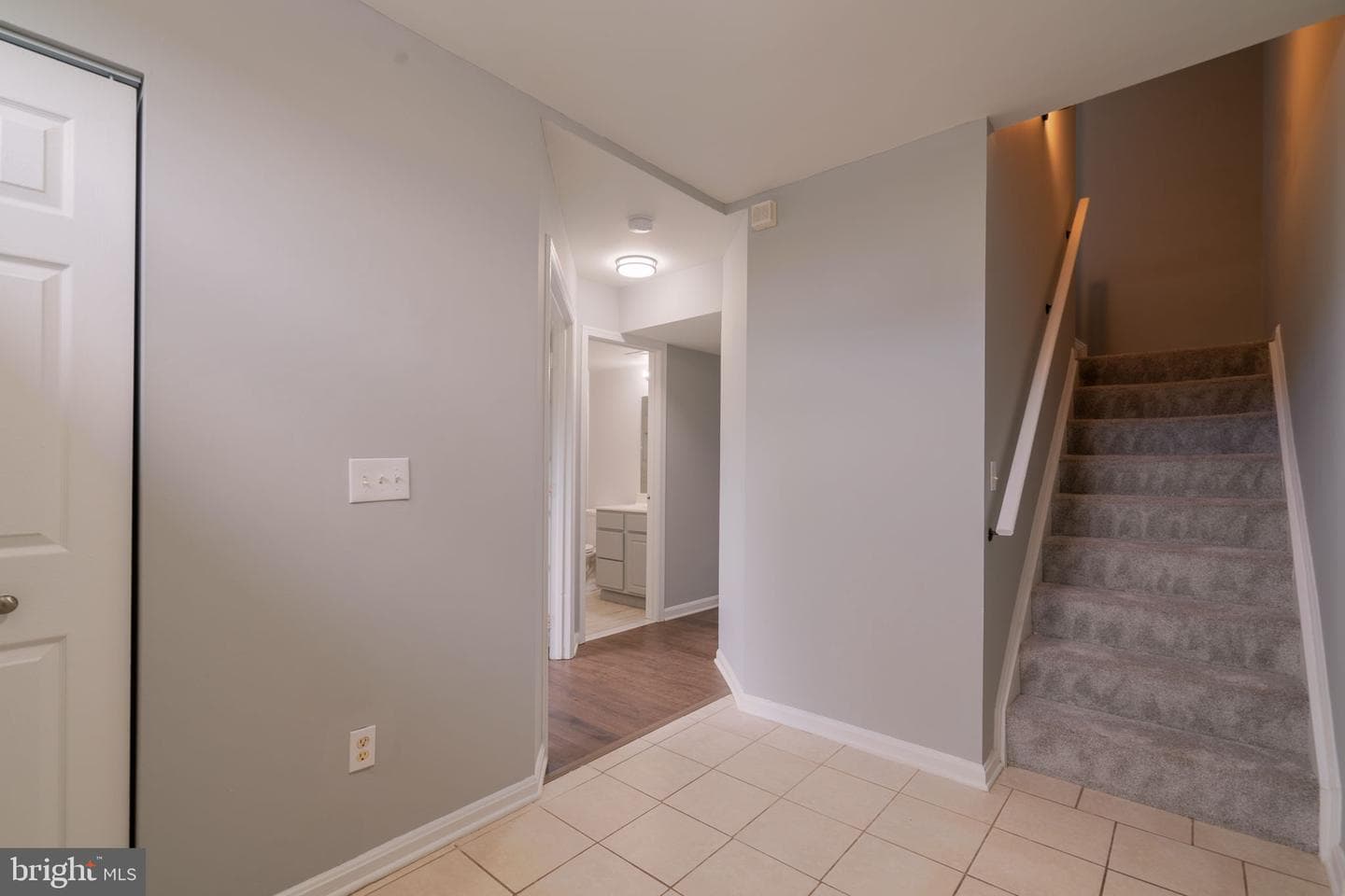 10287 Calypso Drive photo 49