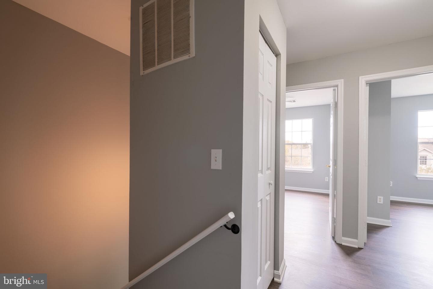 10287 Calypso Drive photo 50