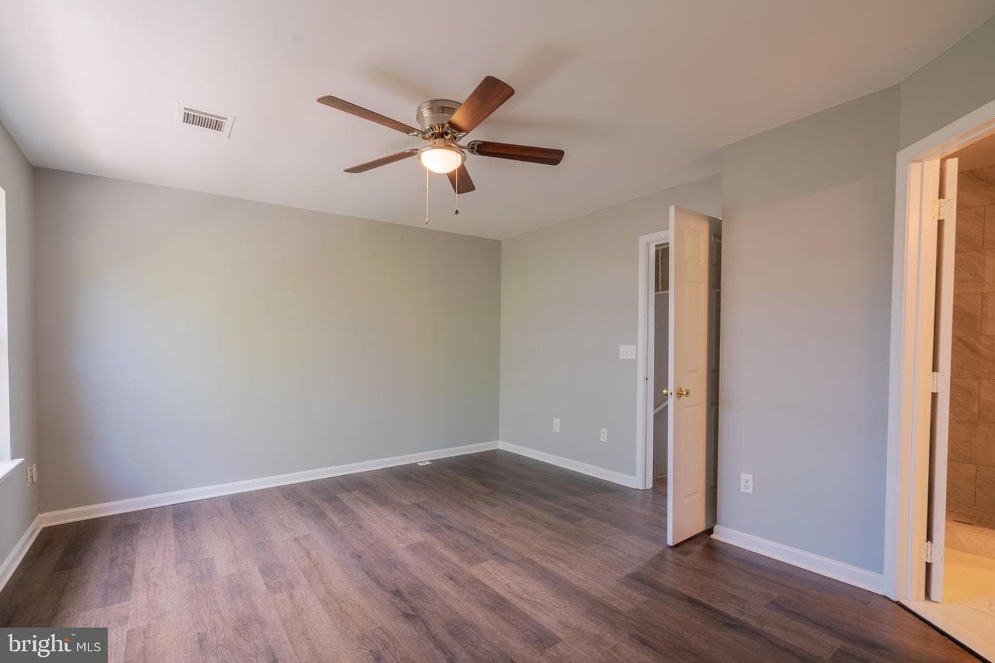 10287 Calypso Drive photo 51
