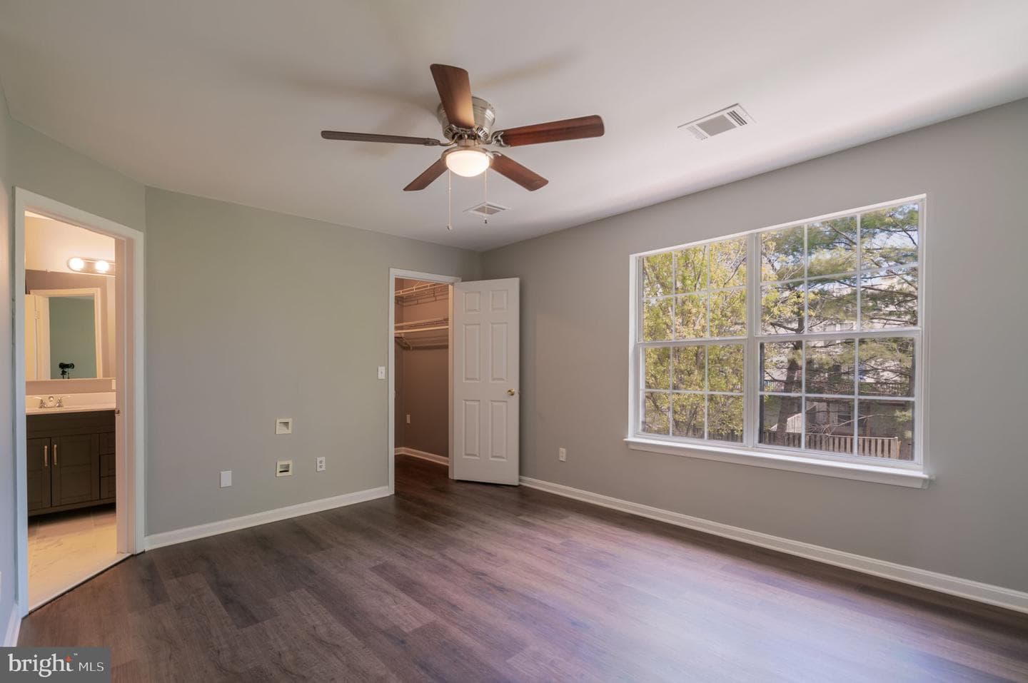 10287 Calypso Drive photo 52