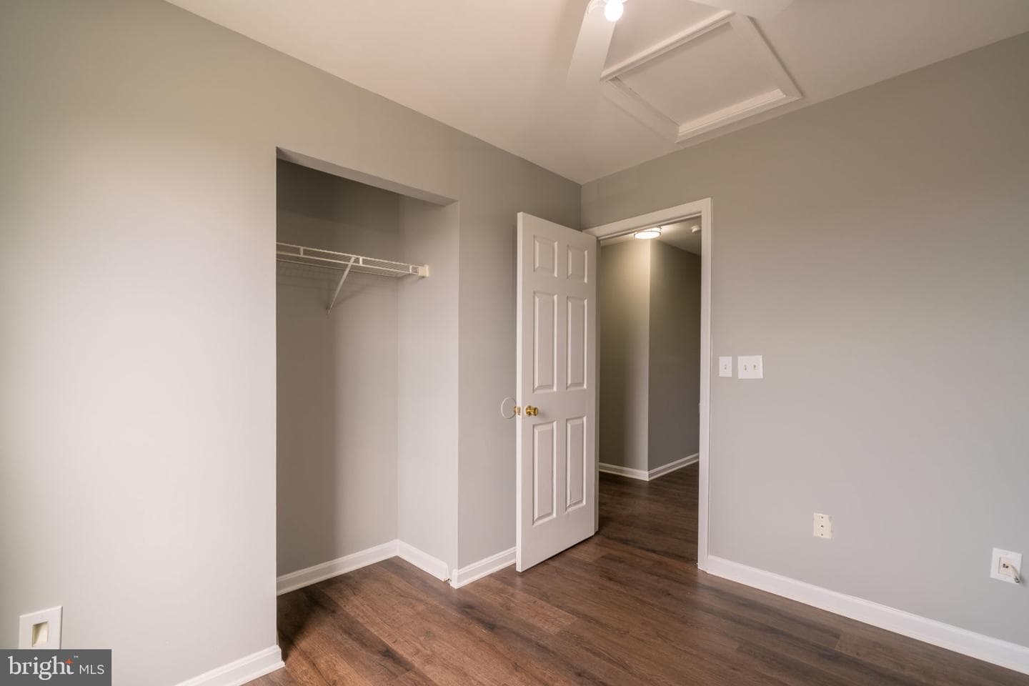 10287 Calypso Drive photo 54