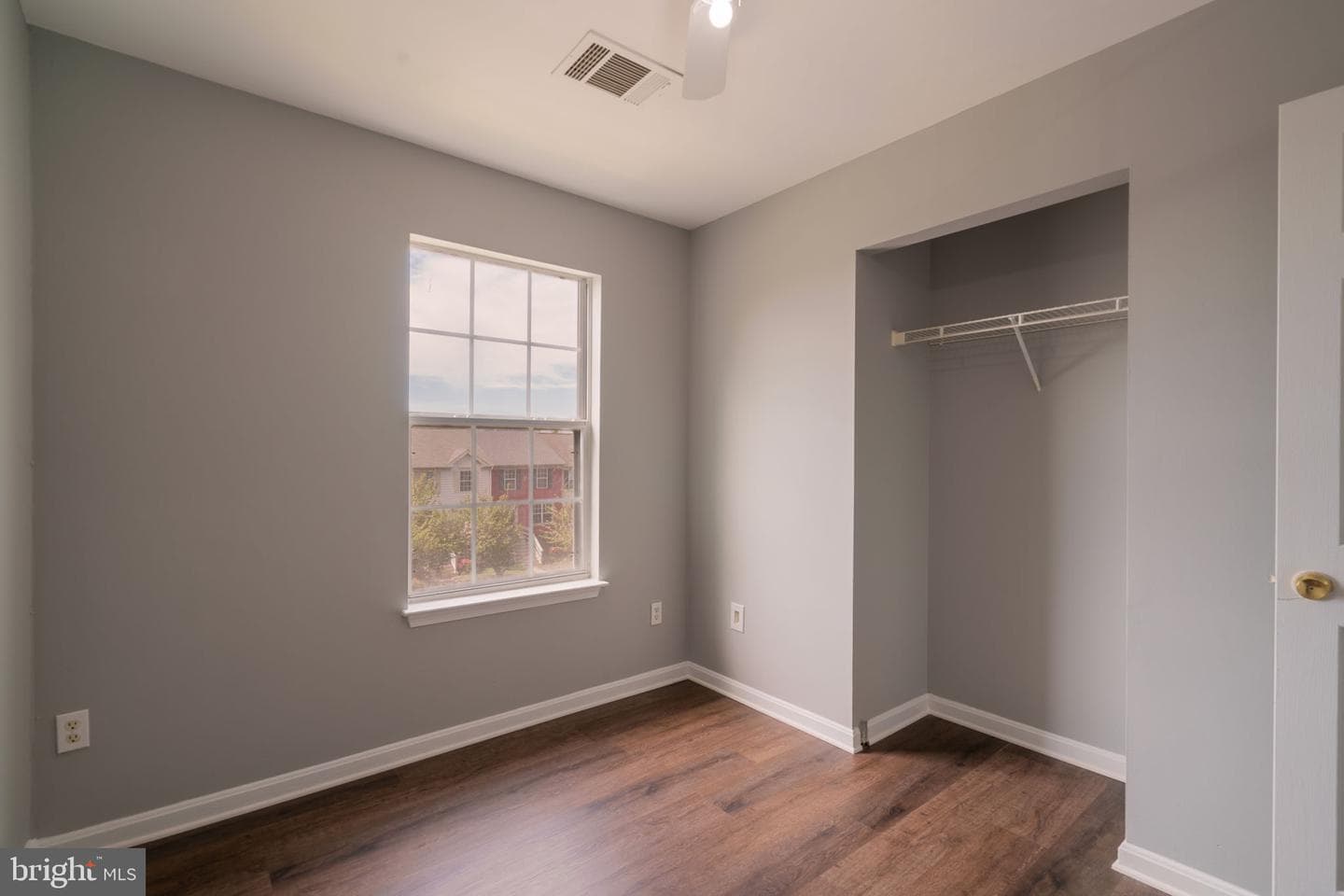 10287 Calypso Drive photo 55