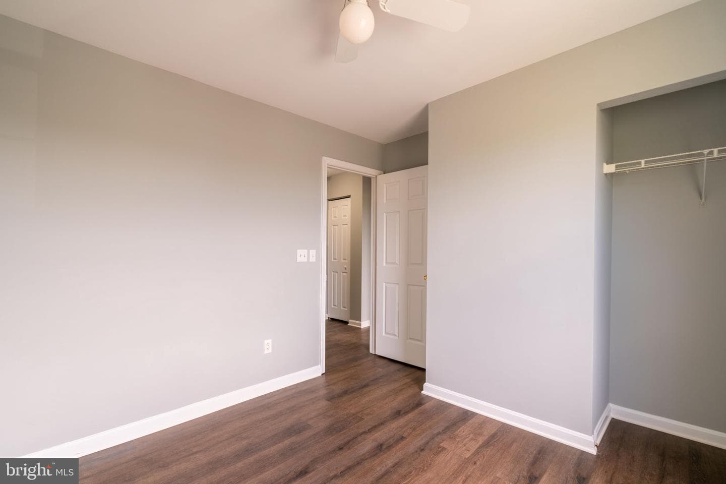 10287 Calypso Drive photo 56