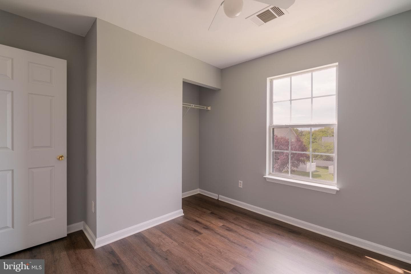 10287 Calypso Drive photo 57