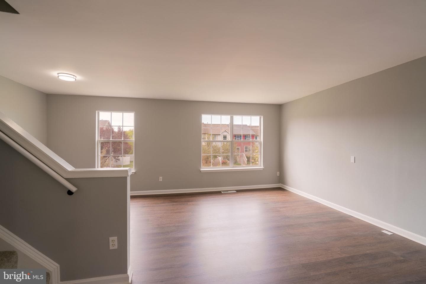 10287 Calypso Drive photo 6