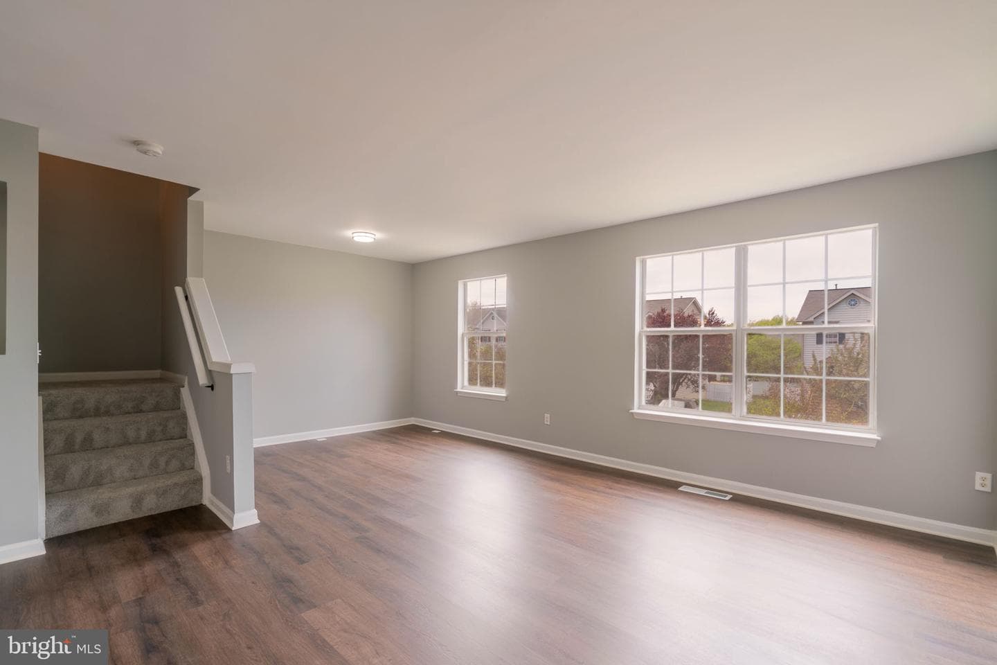 10287 Calypso Drive photo 9