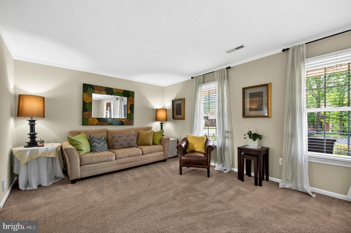 8745 Country Lane photo 15