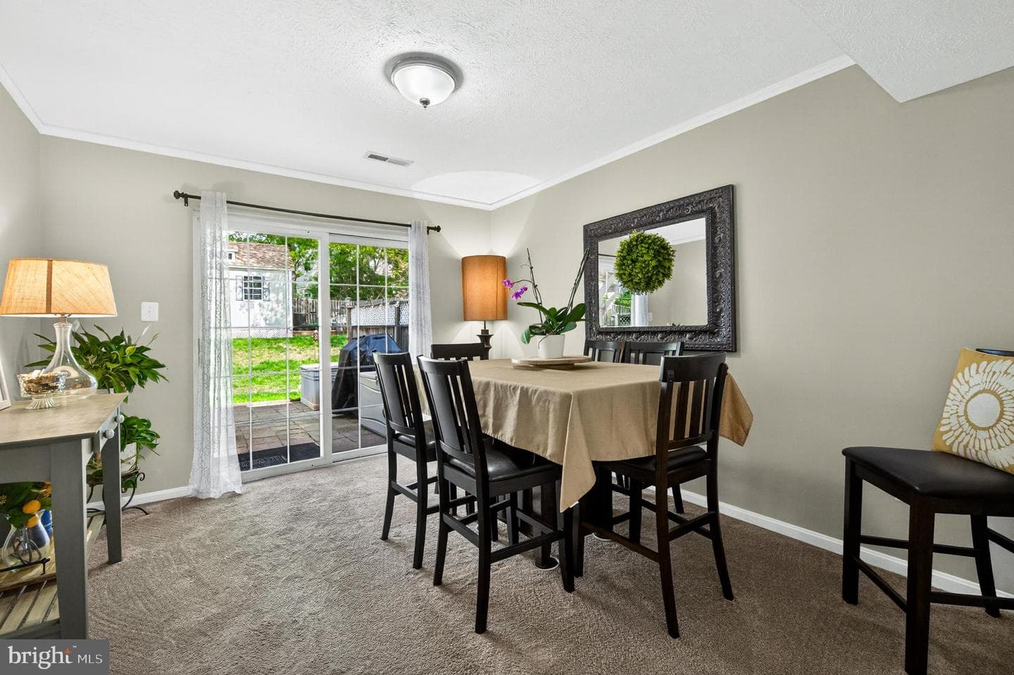 8745 Country Lane photo 18