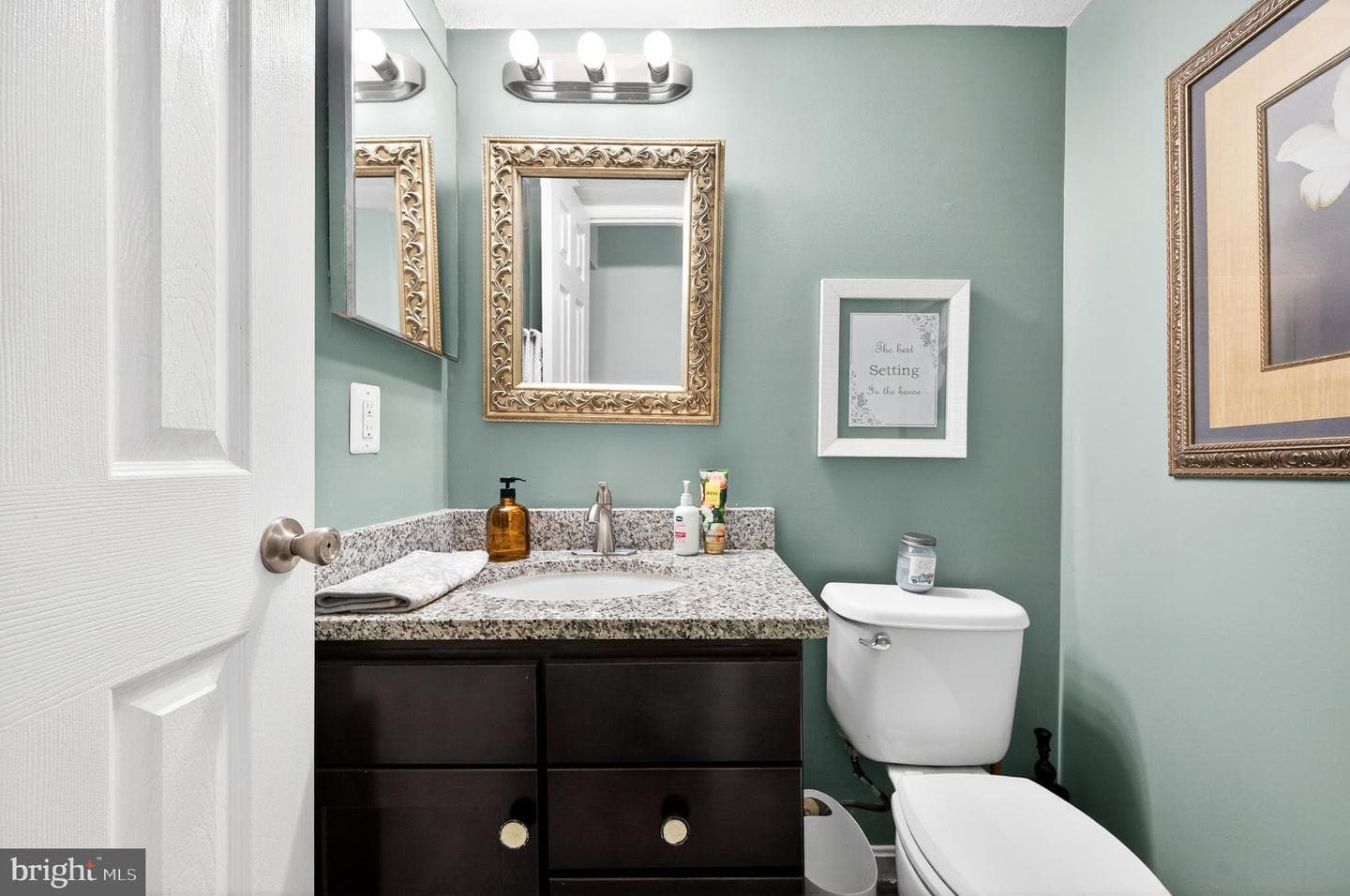 8745 Country Lane photo 27
