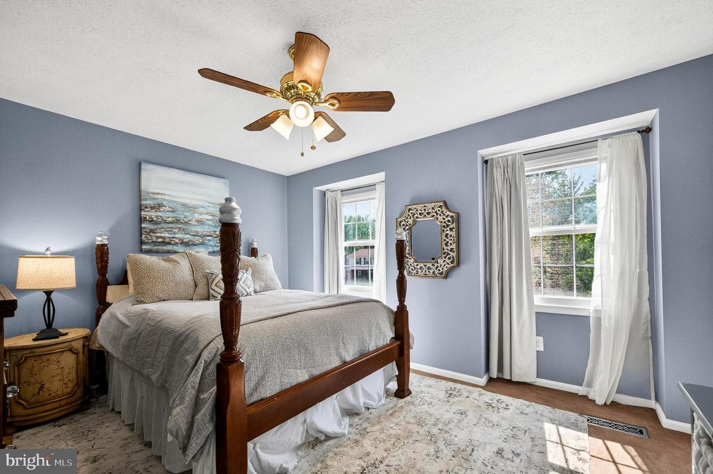 8745 Country Lane photo 30