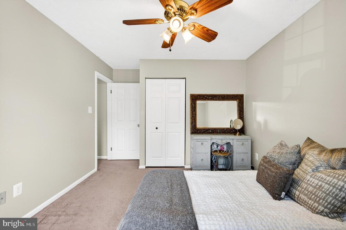 8745 Country Lane photo 33