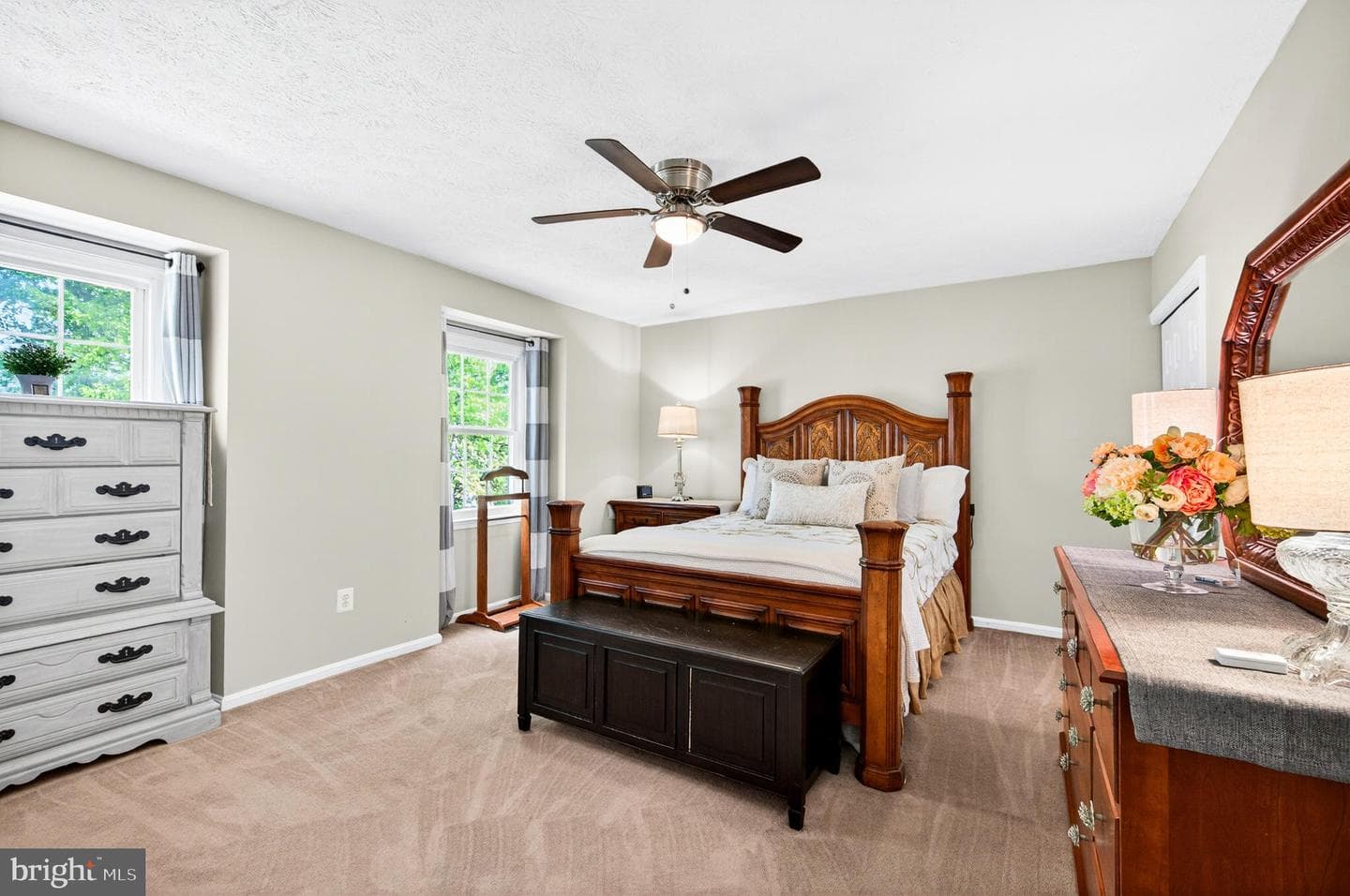 8745 Country Lane photo 34