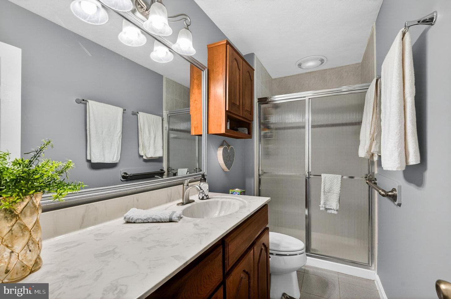 8745 Country Lane photo 37