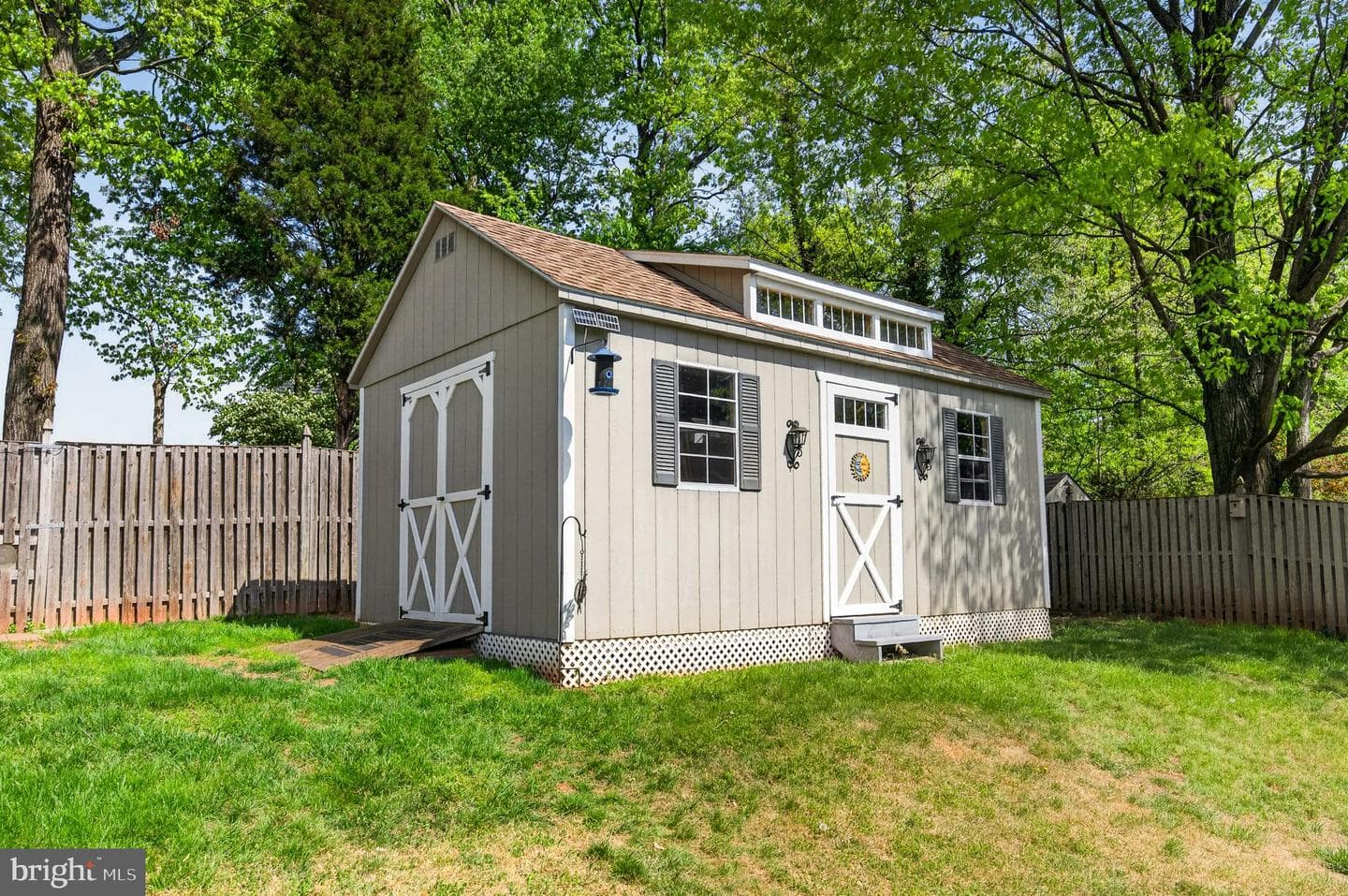 8745 Country Lane photo 7