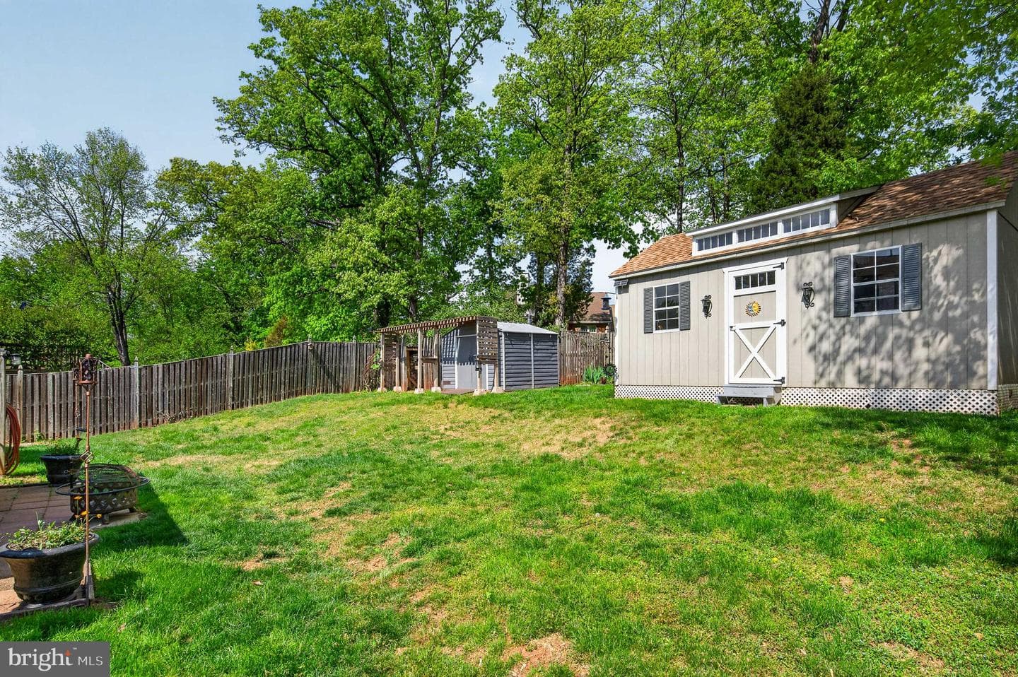 8745 Country Lane photo 8
