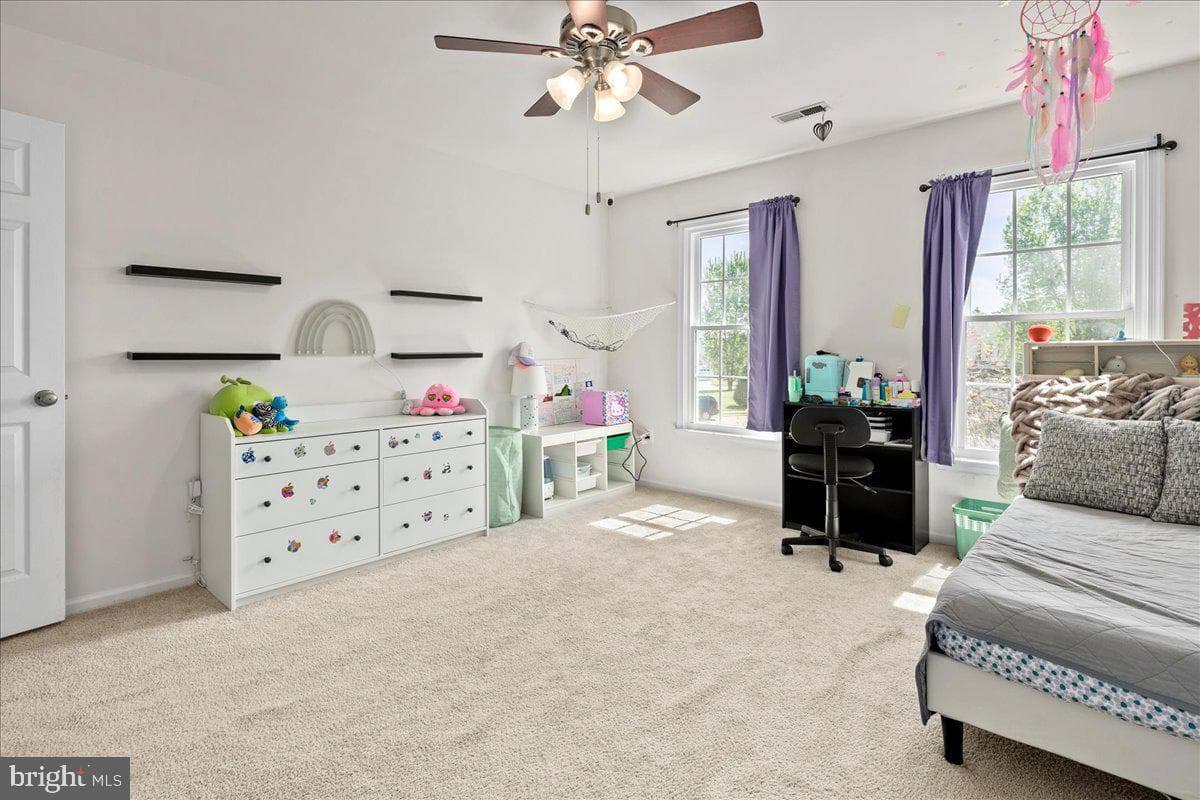 10193 Wistlewood Court photo 25