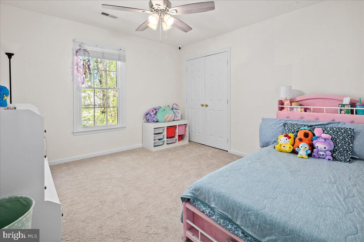 10193 Wistlewood Court photo 26