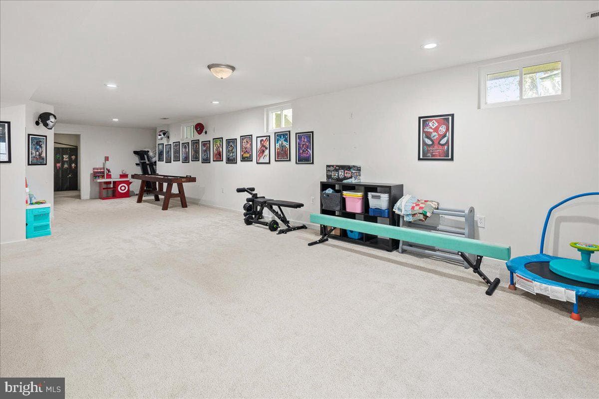 10193 Wistlewood Court photo 33