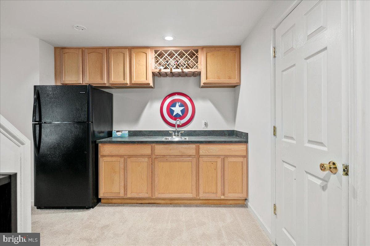 10193 Wistlewood Court photo 35