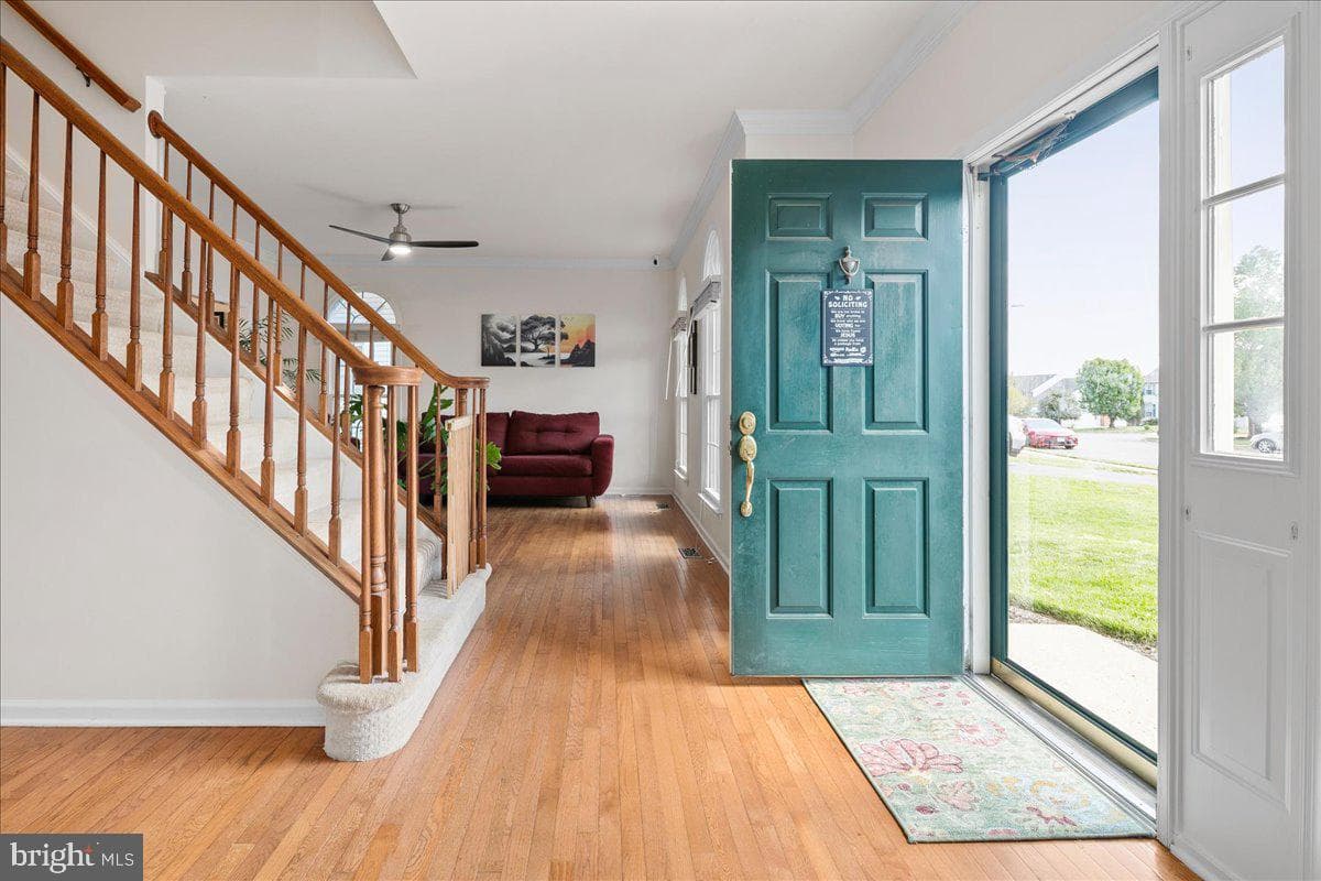 10193 Wistlewood Court photo 4