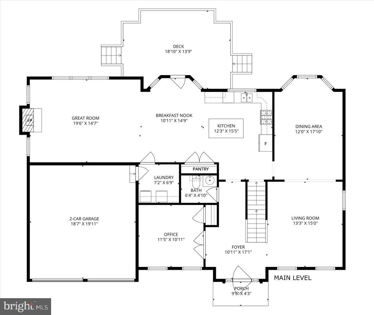 10193 Wistlewood Court photo 43