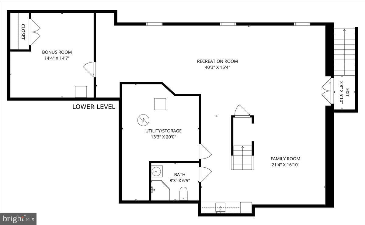 10193 Wistlewood Court photo 45