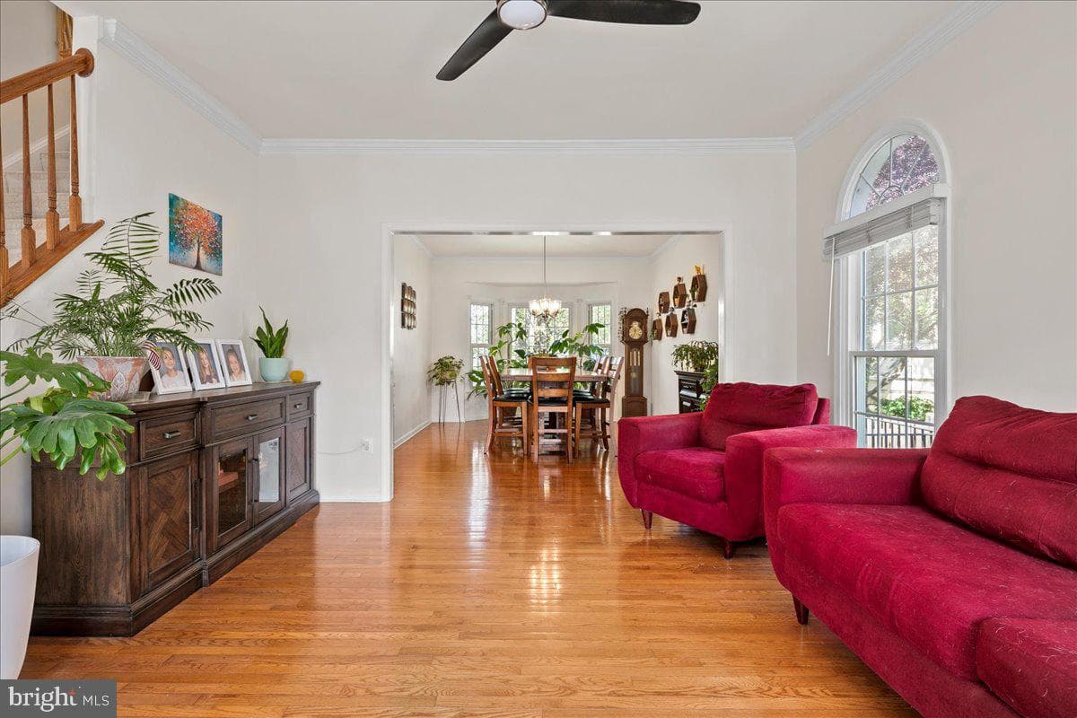 10193 Wistlewood Court photo 5