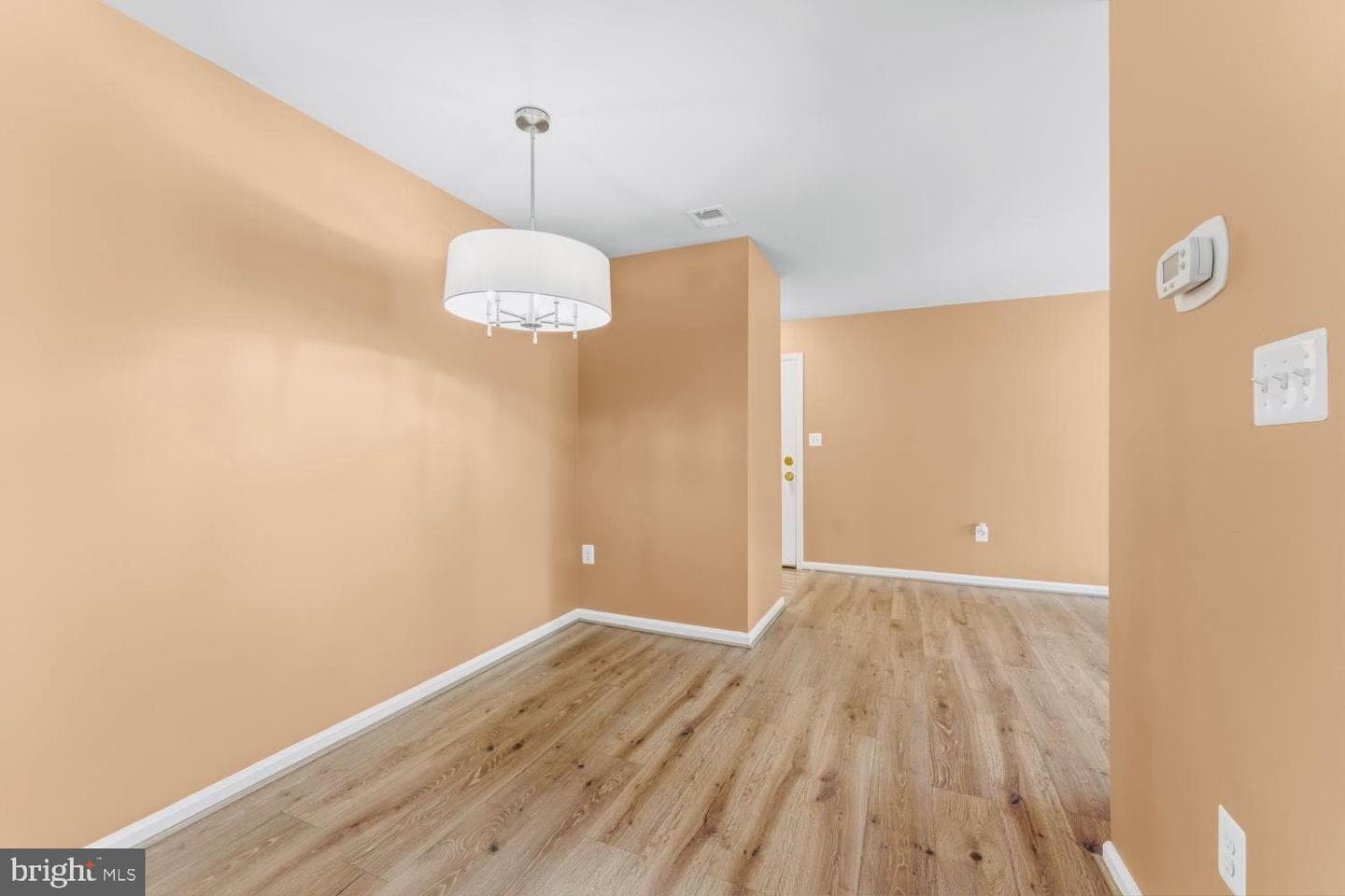 9560 Cannoneer Ct # 201 photo 10