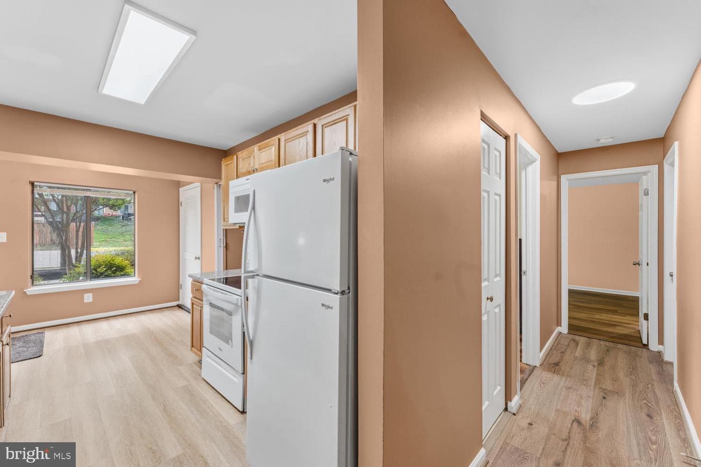 9560 Cannoneer Ct # 201 photo 11