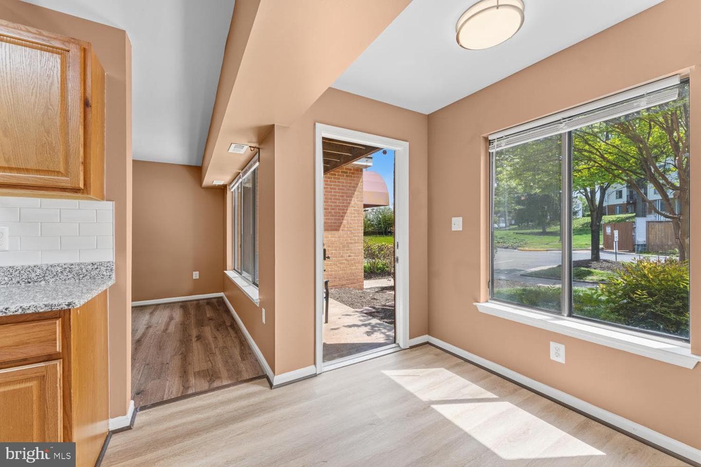 9560 Cannoneer Ct # 201 photo 12