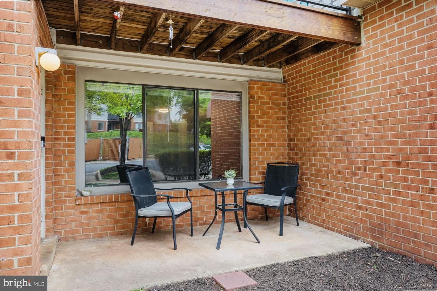 9560 Cannoneer Ct # 201 photo 14