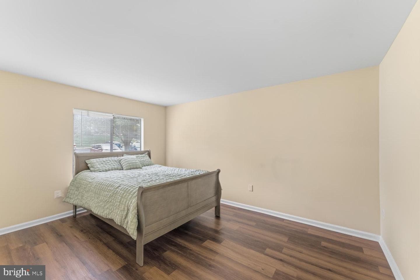 9560 Cannoneer Ct # 201 photo 15