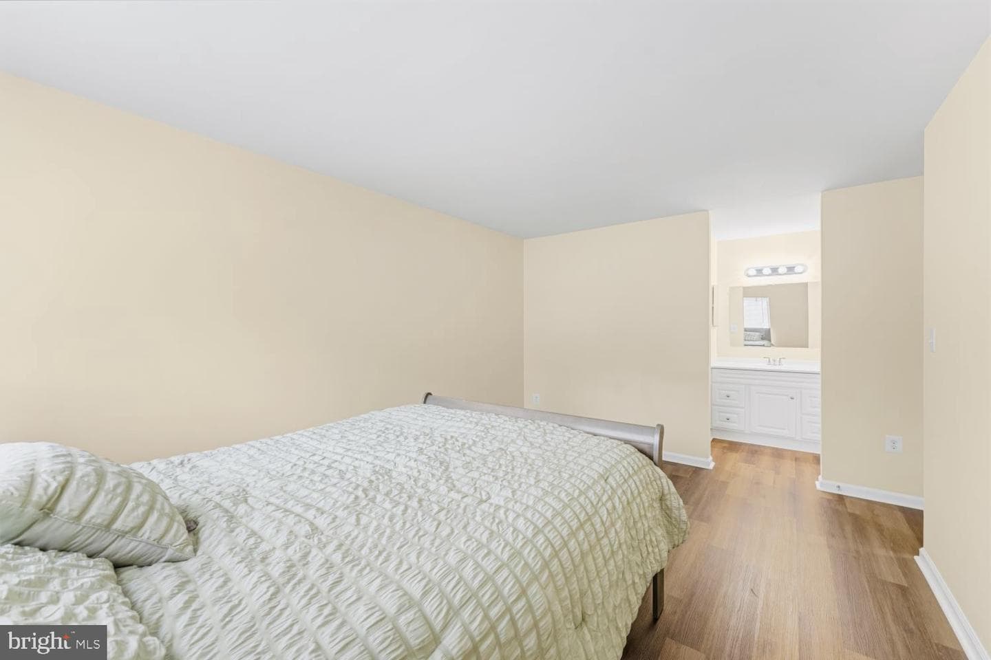 9560 Cannoneer Ct # 201 photo 16