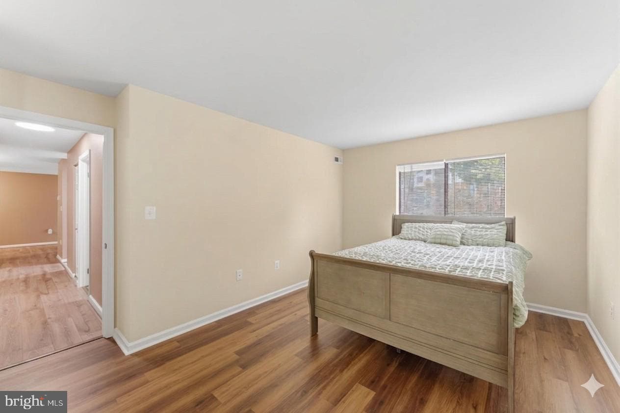 9560 Cannoneer Ct # 201 photo 17